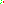 Destellos dst-1205724