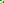 Destellos dst-1205725