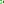 Destellos dst-1205726
