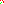 Destellos dst-1205728