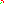 Destellos dst-1205730