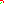 Destellos dst-1205731