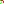 Destellos dst-1205732