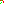 Destellos dst-1205733