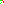 Destellos dst-1205734
