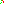 Destellos dst-1205735