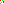 Destellos dst-1205736