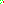 Destellos dst-1205737