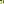 Destellos dst-1205740