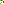 Destellos dst-1205741