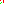 Destellos dst-1205743