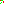 Destellos dst-1205744