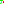 Destellos dst-1205745