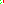 Destellos dst-1205746