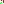 Destellos dst-1205747