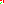 Destellos dst-1205748