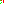 Destellos dst-1205749