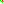 Destellos dst-120575