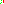 Destellos dst-1205750