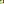 Destellos dst-1205751