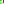 Destellos dst-1205752