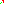 Destellos dst-1205753