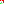 Destellos dst-1205754
