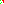 Destellos dst-1205755