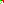 Destellos dst-1205756