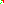 Destellos dst-1205757