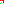Destellos dst-1205758