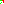 Destellos dst-1205759