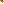 Destellos dst-120576