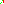 Destellos dst-1205760