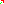 Destellos dst-1205762