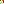 Destellos dst-1205763