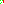 Destellos dst-1205764