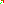 Destellos dst-1205765