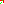 Destellos dst-1205766