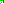 Destellos dst-1205767