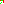 Destellos dst-1205769
