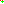 Destellos dst-120577