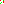Destellos dst-1205770