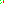 Destellos dst-1205771
