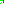 Destellos dst-1205773