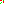 Destellos dst-1205774