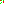 Destellos dst-1205775