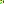 Destellos dst-1205776