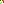 Destellos dst-1205780