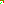 Destellos dst-1205786